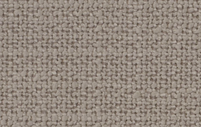 Loop K5042 - 12