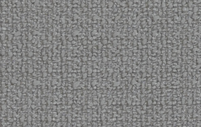 Loop K5042 - 18