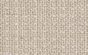 Loop K5042 - 33