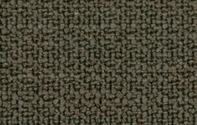 Loop K5042 - 36