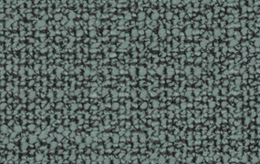 Loop K5042 - 39