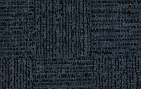 NISHI 9079 - 06