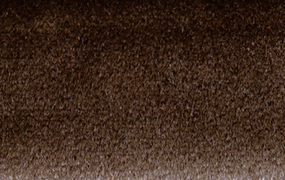 PALAZZO - 023