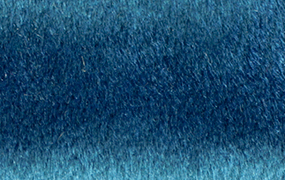 PALAZZO - 052