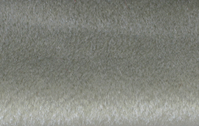 PALAZZO - 091