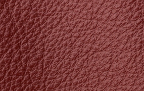 Prescott 232