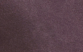 Sequoia 4015
