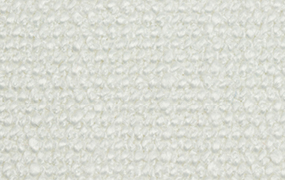 SERRA L1634 - 01