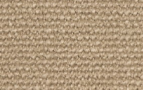 SERRA L1634 - 02