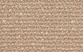 SERRA L1634 - 03