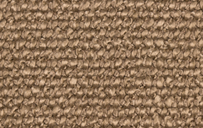 SERRA L1634 - 04