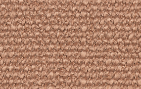 SERRA L1634 - 05
