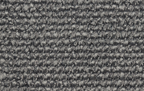 SERRA L1634 - 07