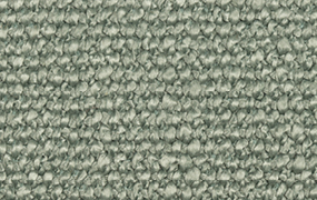 SERRA L1634 - 11