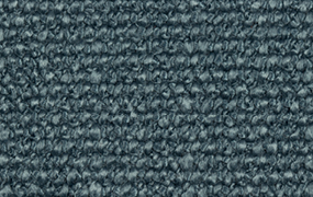 SERRA L1634 - 12