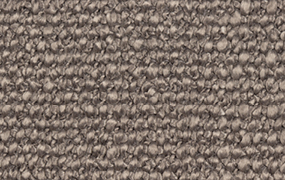 SERRA L1634 - 13
