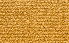 SERRA L1634 - 14
