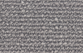 SERRA L1634 - 15