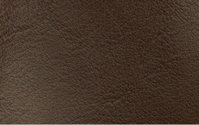 Seta 71178