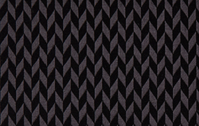 ZODIAC 71296 - 001