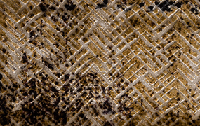 CHEVRON - 1