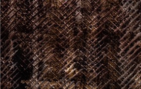 CHEVRON - 2