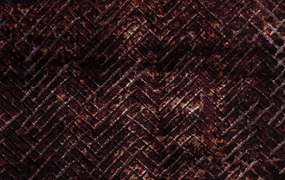 CHEVRON - 4