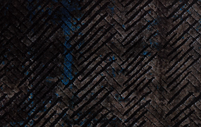 CHEVRON - 6