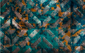 LABIRINTO - 1