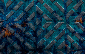 LABIRINTO - 2