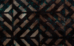 LABIRINTO - 3