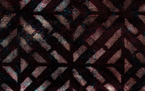 LABIRINTO - 4