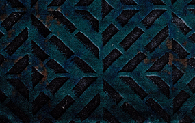 LABIRINTO - 5