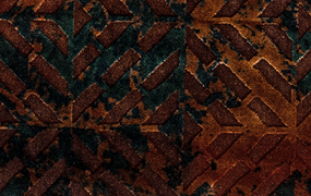 LABIRINTO - 6
