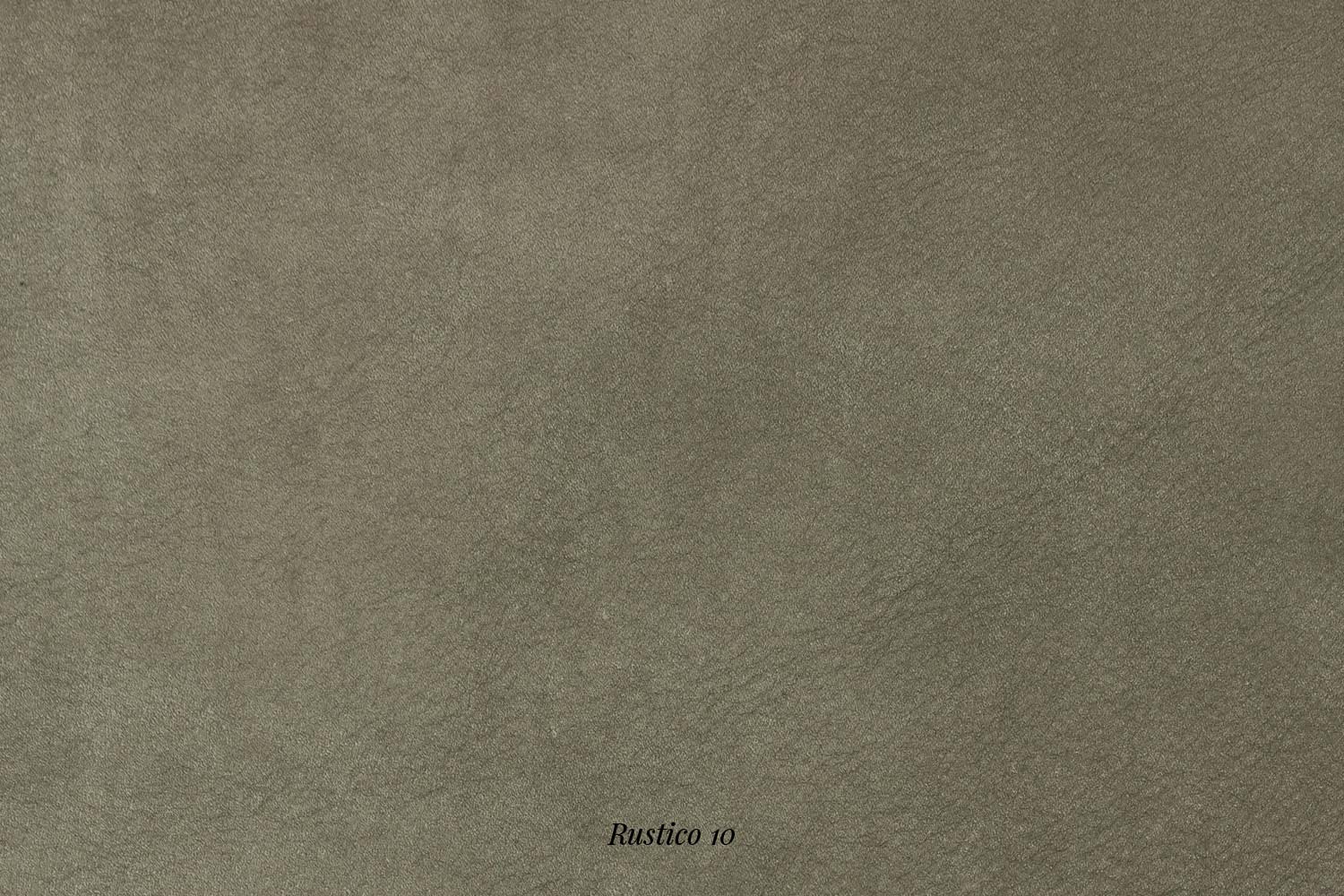 Серый велюр текстура. Ткань велюр текстура. Велюр серо бежевый. Ткань велюр текстура бесшовная. Серо-бежевый велюр текстура