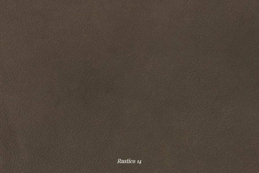 Rustico Archives - Borzalino