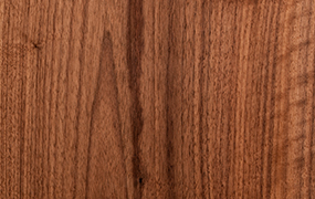 CANALETTO WALNUT