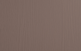 DARK CASHMERE OAK