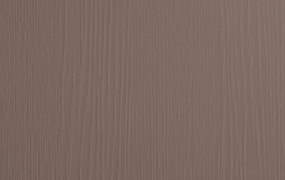 DARK CASHMERE OAK