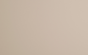 LACQUERED RAL CODE