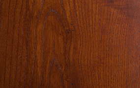 LIGHT BROWN OAK