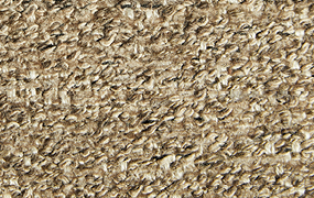 Geranio 2130 - 16