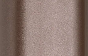 ANODIC BRONZE