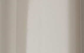 Lacquered Ral Code