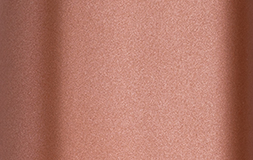 SUNSET COPPER