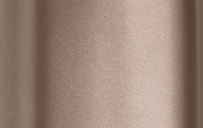 YW276I BEIGE