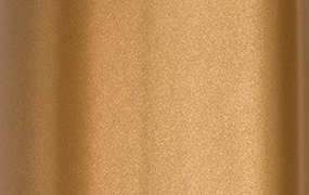 YY217E GOLD
