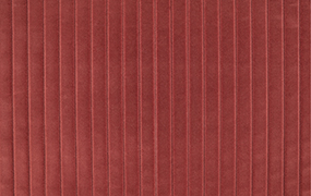 Cast K5282 - 03