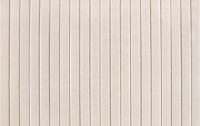 Cast K5282 - 05