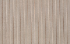 Cast K5282 - 06